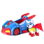 PAW PATROL Apollo s autíčkom 